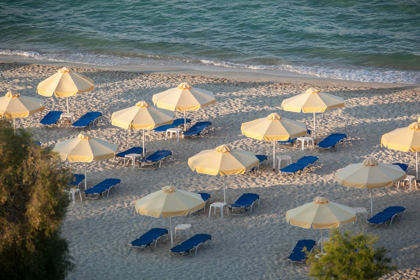 Pallini-Beach-Beach-59