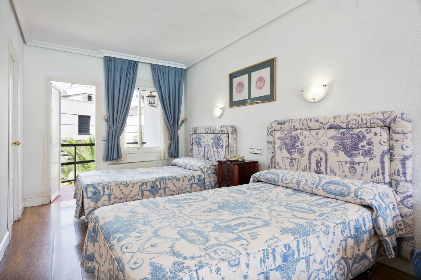 Osuna-Feria-Madrid-Room-21