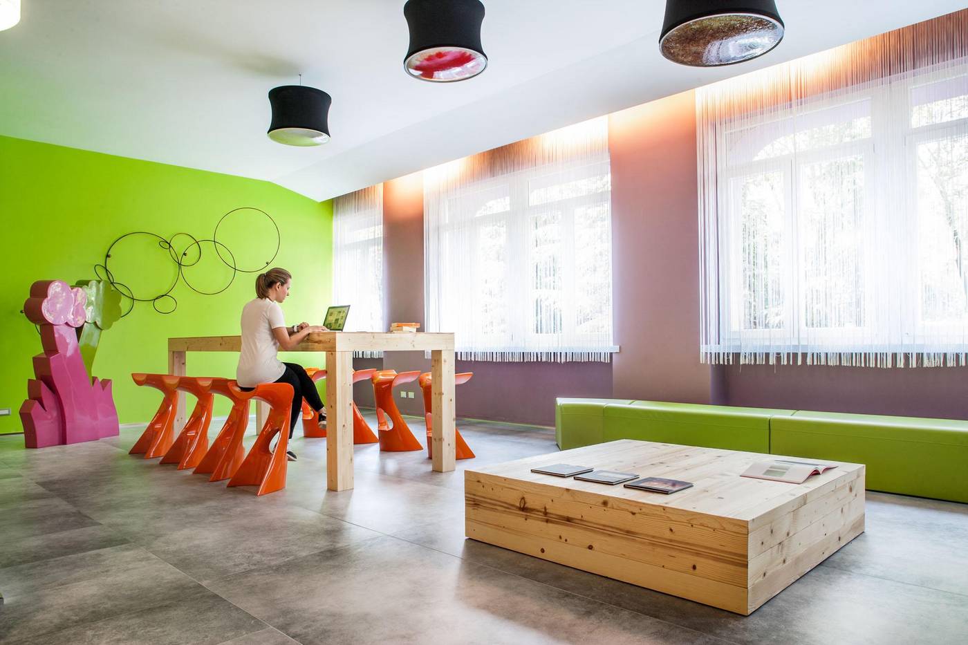 Hotel-Da-Vinci-Milano-Lobby-70