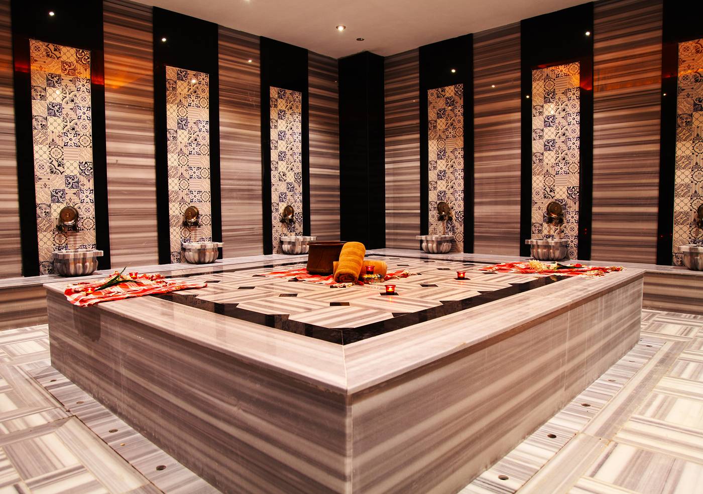 Diamond-Premium-Hotel---Spa-Sports-and-Entertainment-61