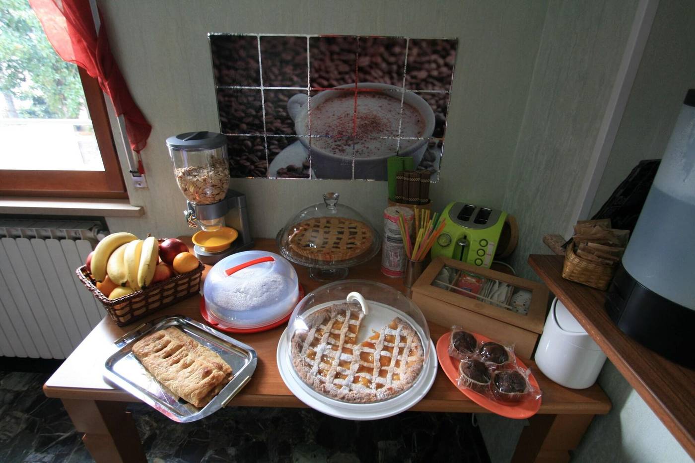 B-B-Frontepista-Restaurant-26