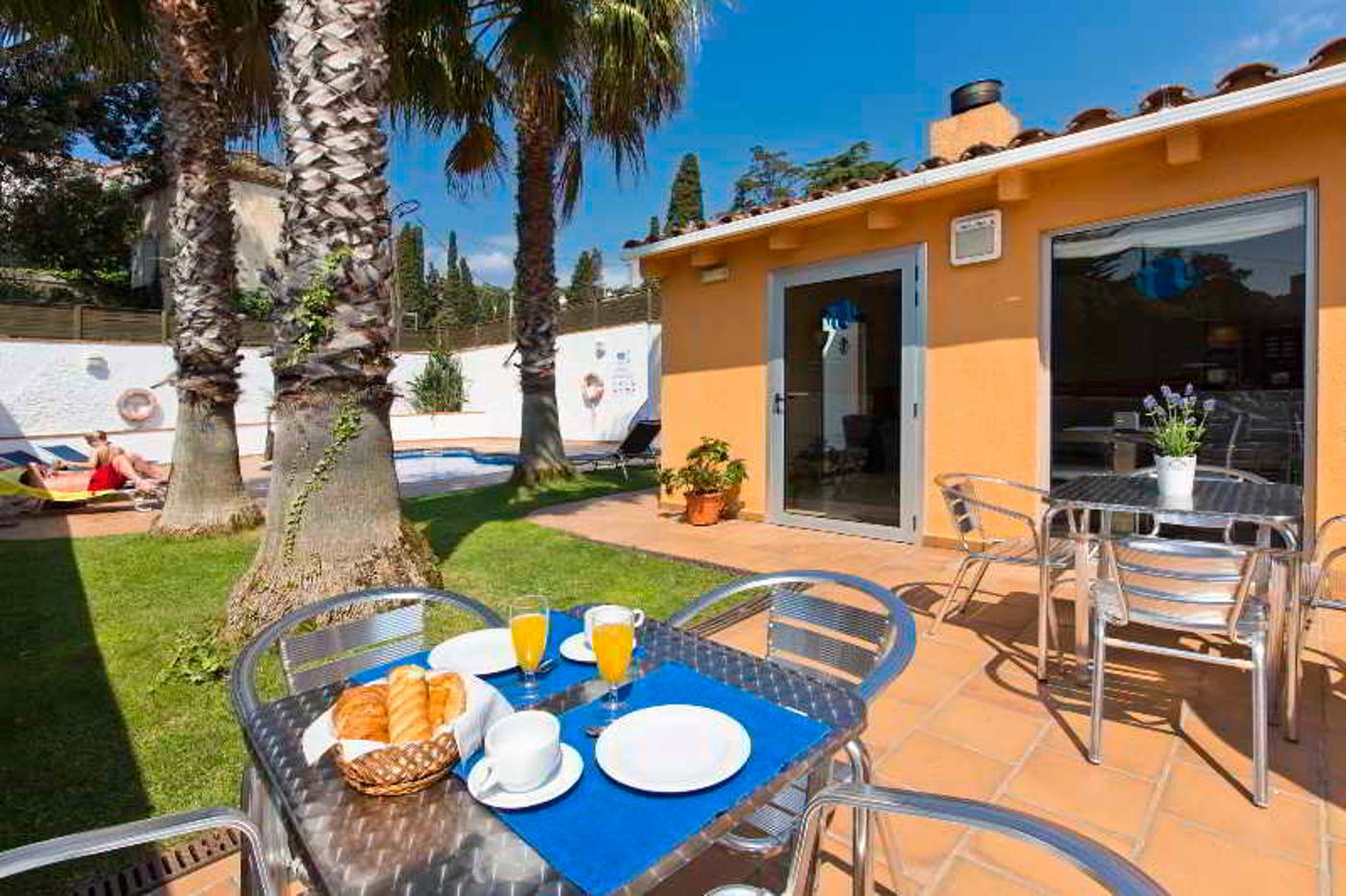 Turissa-General-view-6