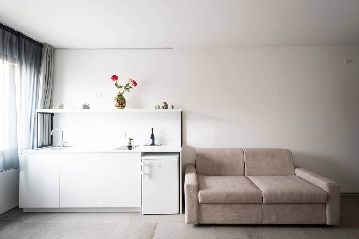 Alkamuri-Posh-Hotel---Spa-Room-70