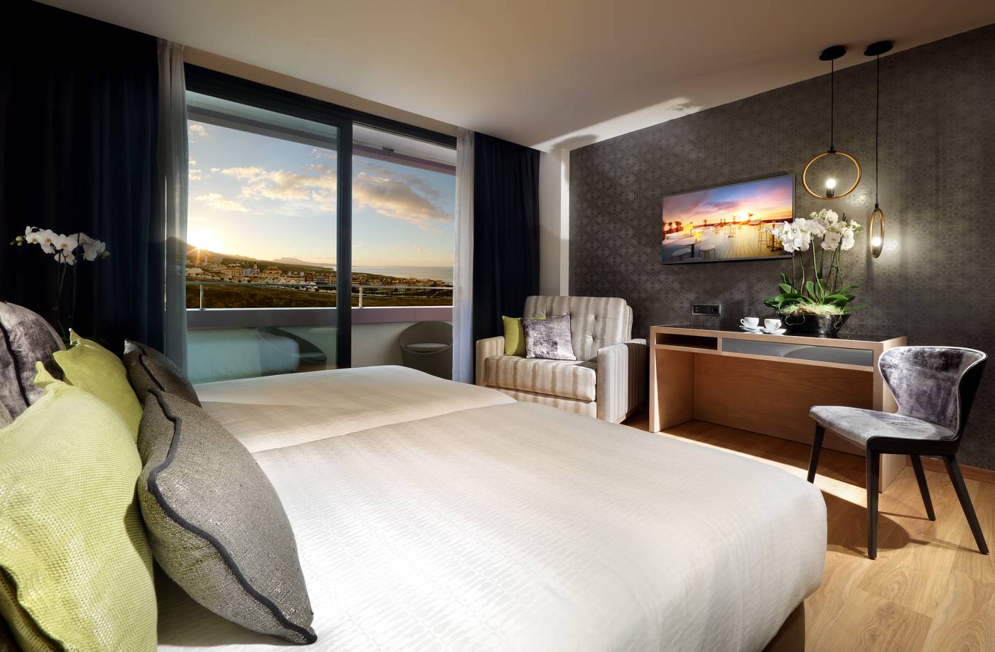 Hard-Rock-hotel-Tenerife-Room-33