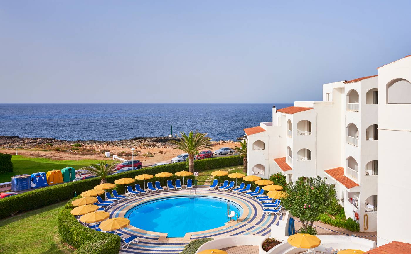 Smartline-Marina-General-view-2