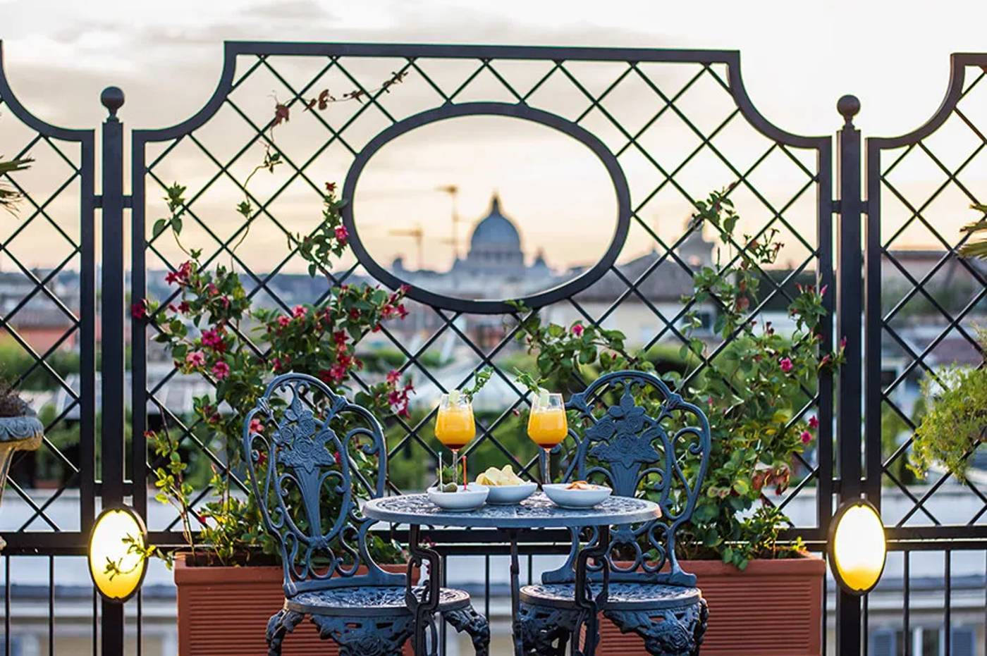 Colonna-Palace-Terrace-39