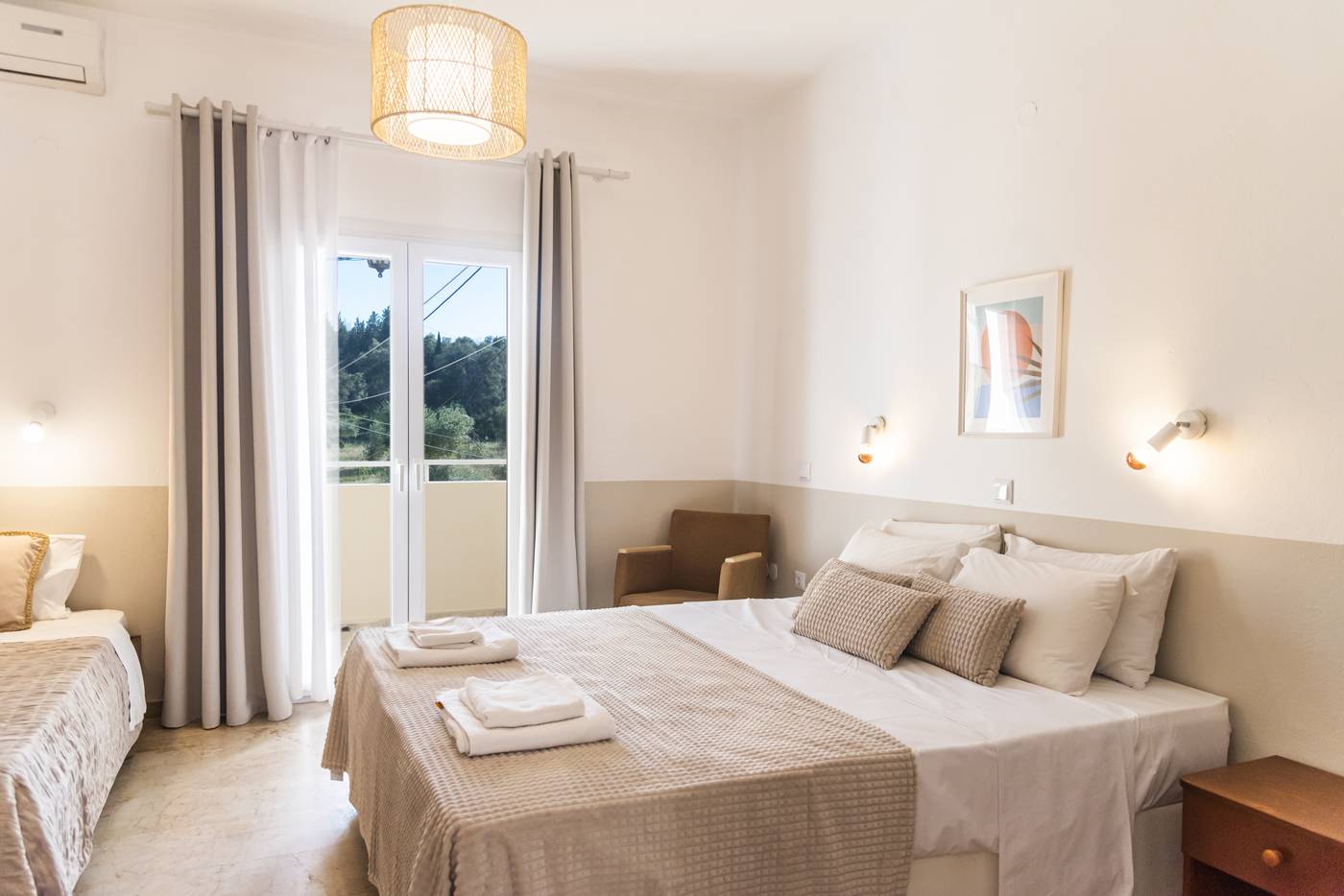 ELE-NAS-bohotel---Annex-Apartments-Room-30