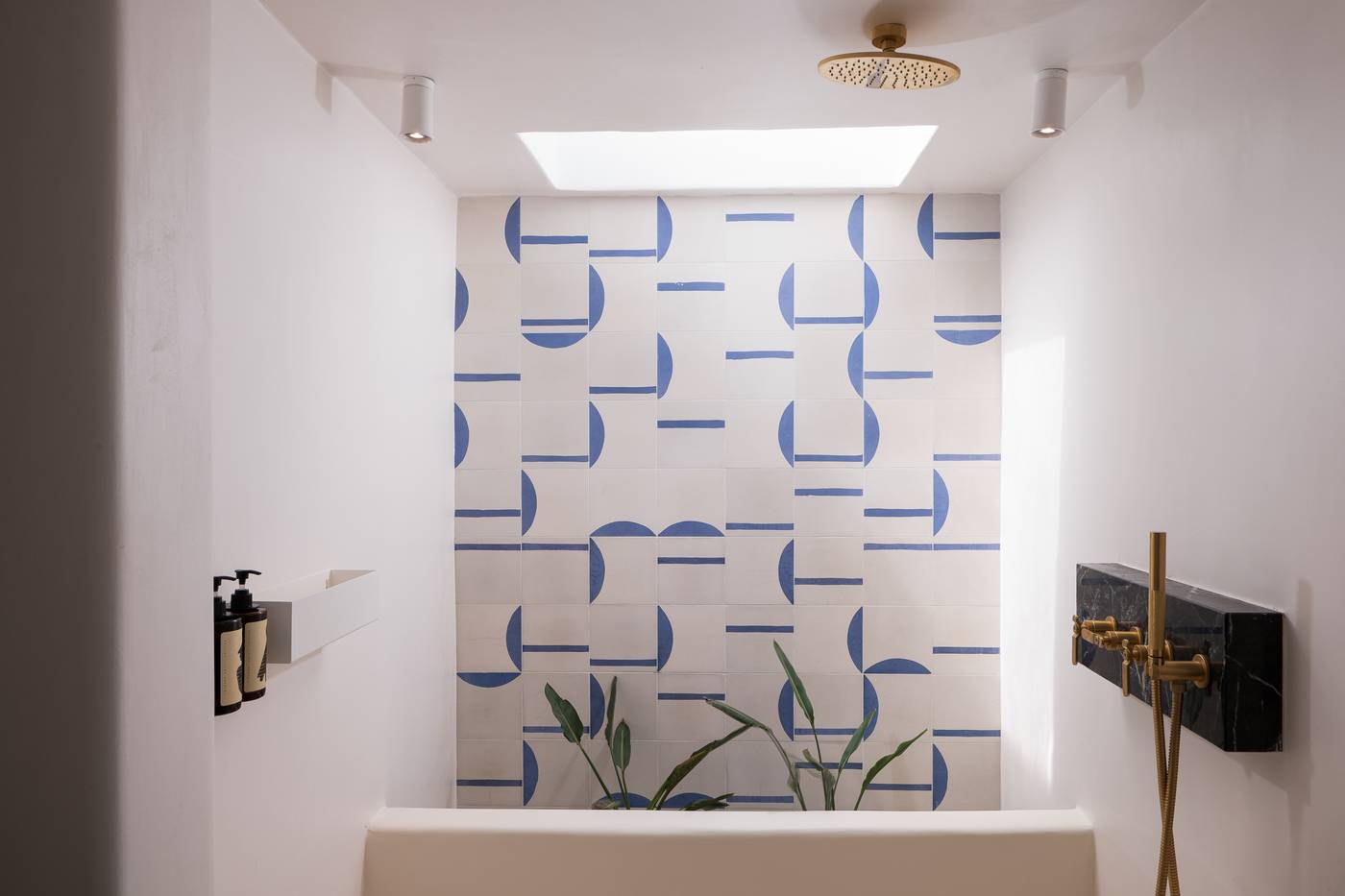 Porto-Mykonos-Hotel-Room-55