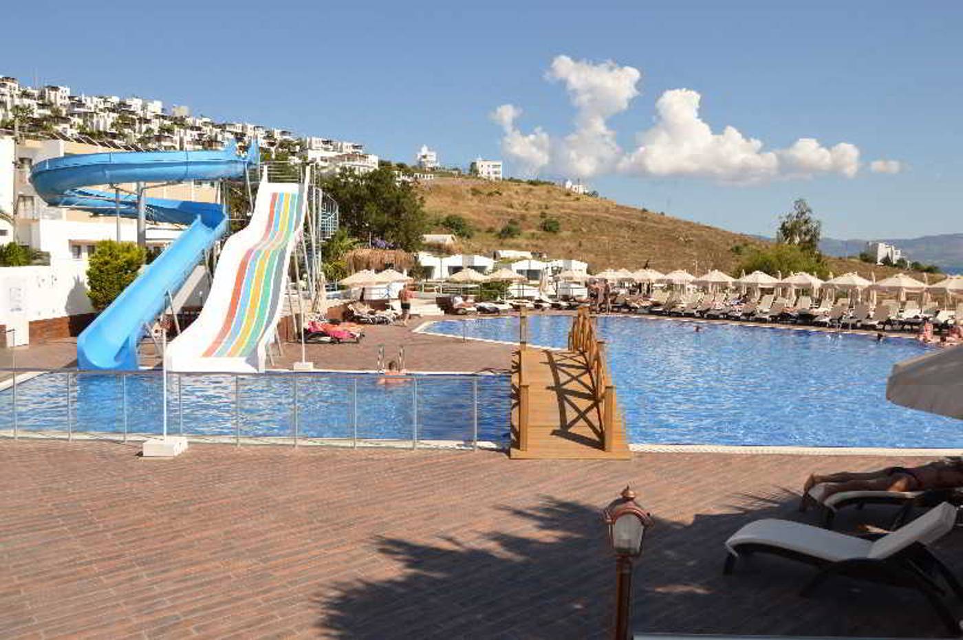 Woxxie-Resort---Spa-Pool-3