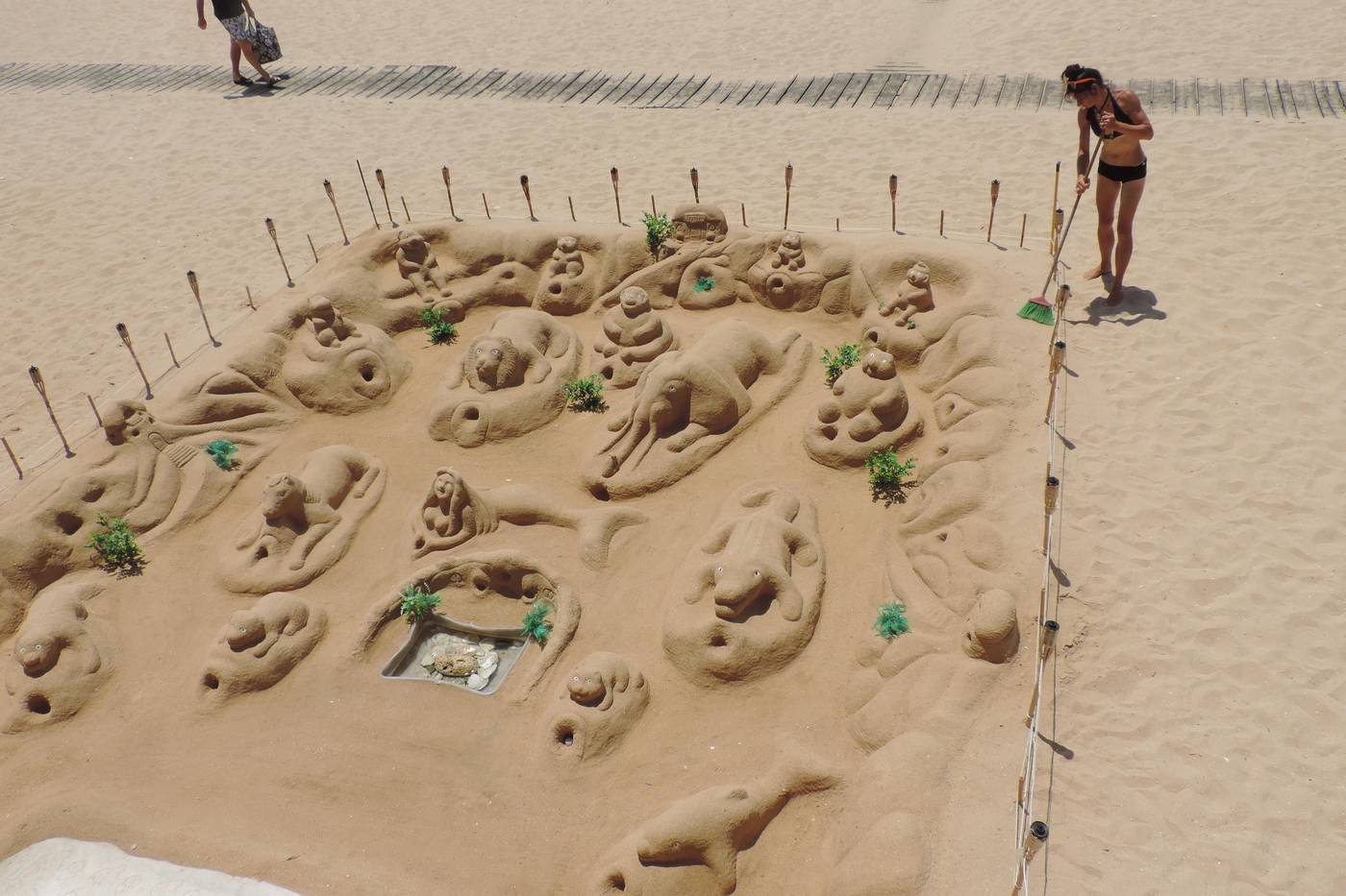 Albufeira-Beach-Hotel-Sports-and-Entertainment-26