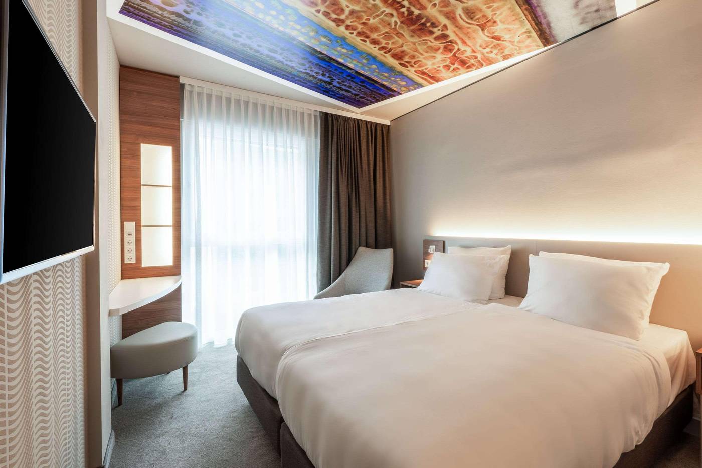 Hey-Lou-Hotel-Monheim-am-Rhein-Room-6