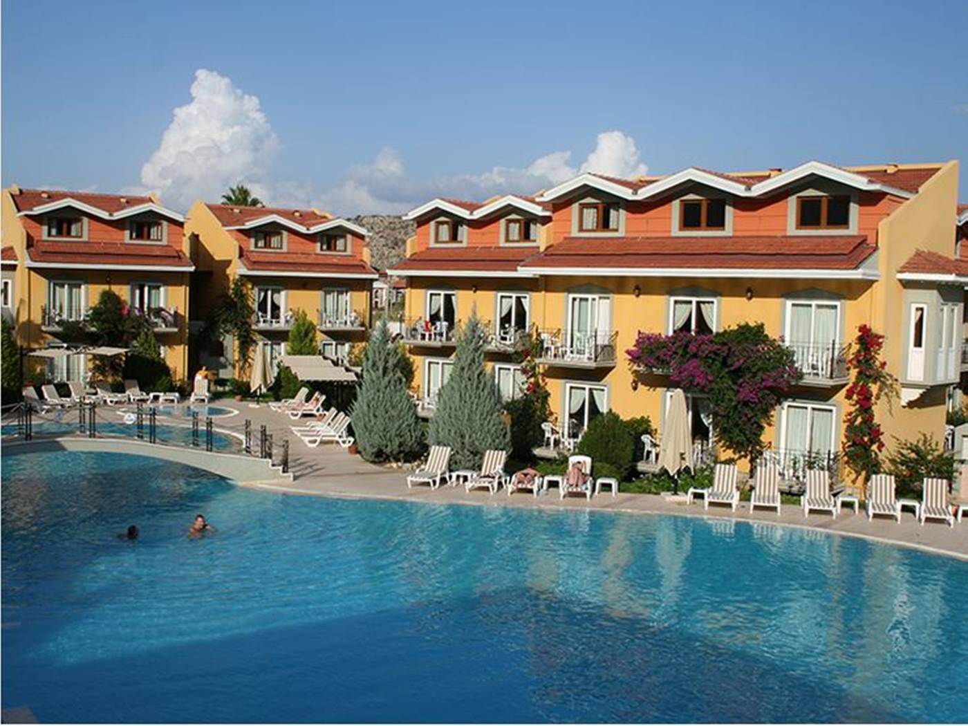 Club-Alla-Turca-Pool-5