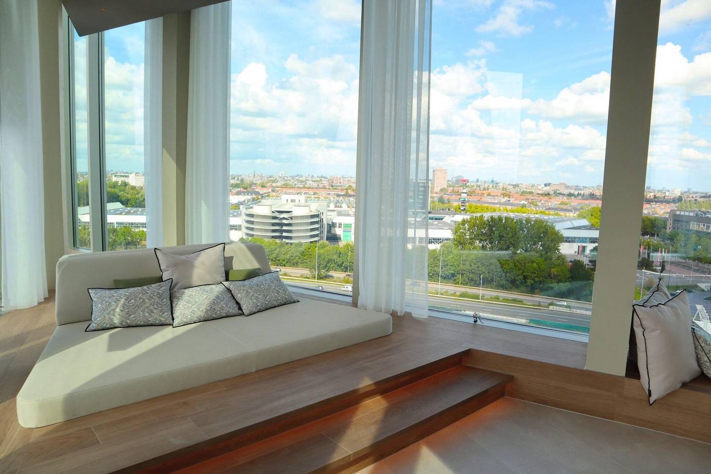 Van-der-Valk-Hotel-Amsterdam-Zuidas-Sports-and-Entertainment-48