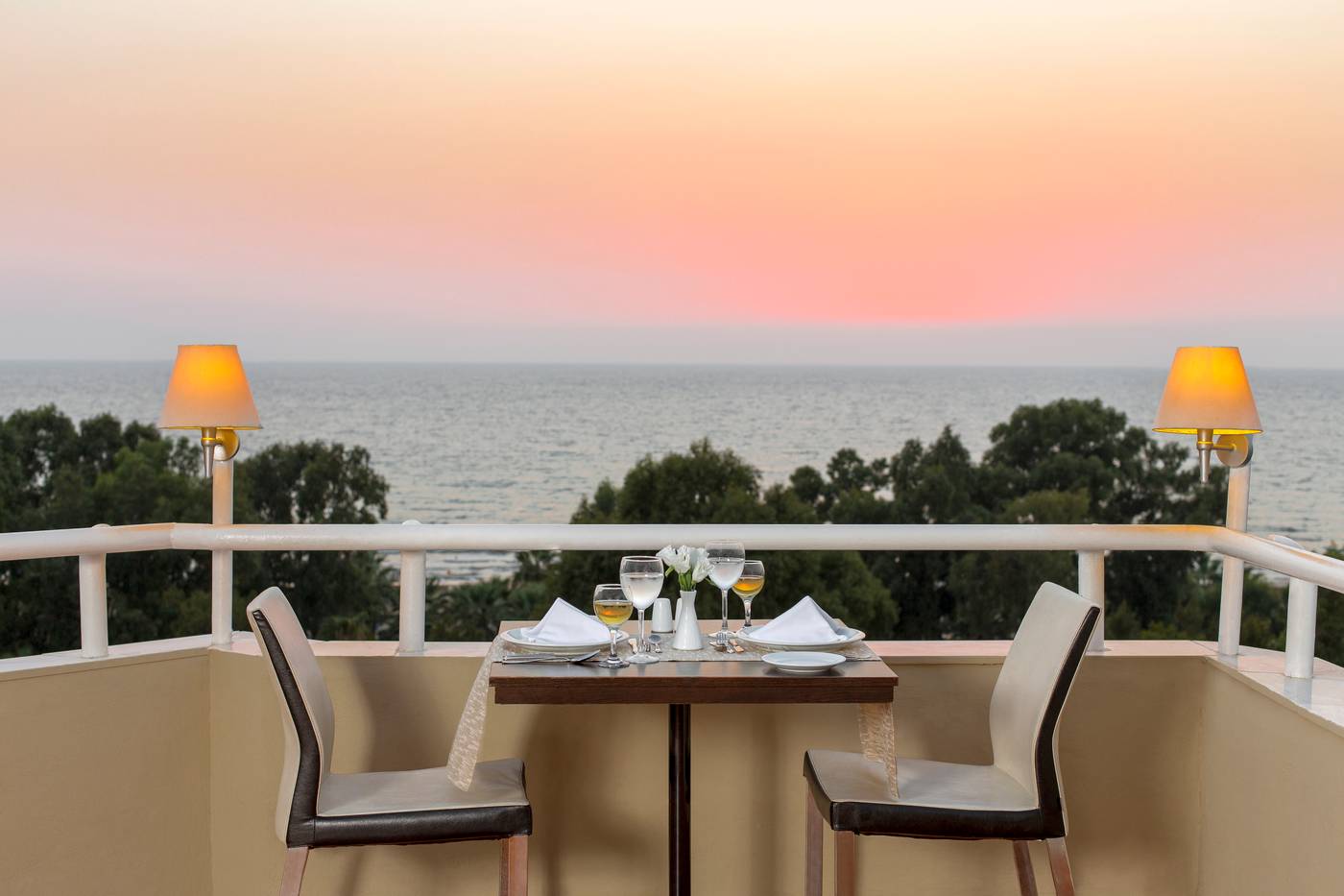 Richmond-Ephesus-Resort-Restaurant-67