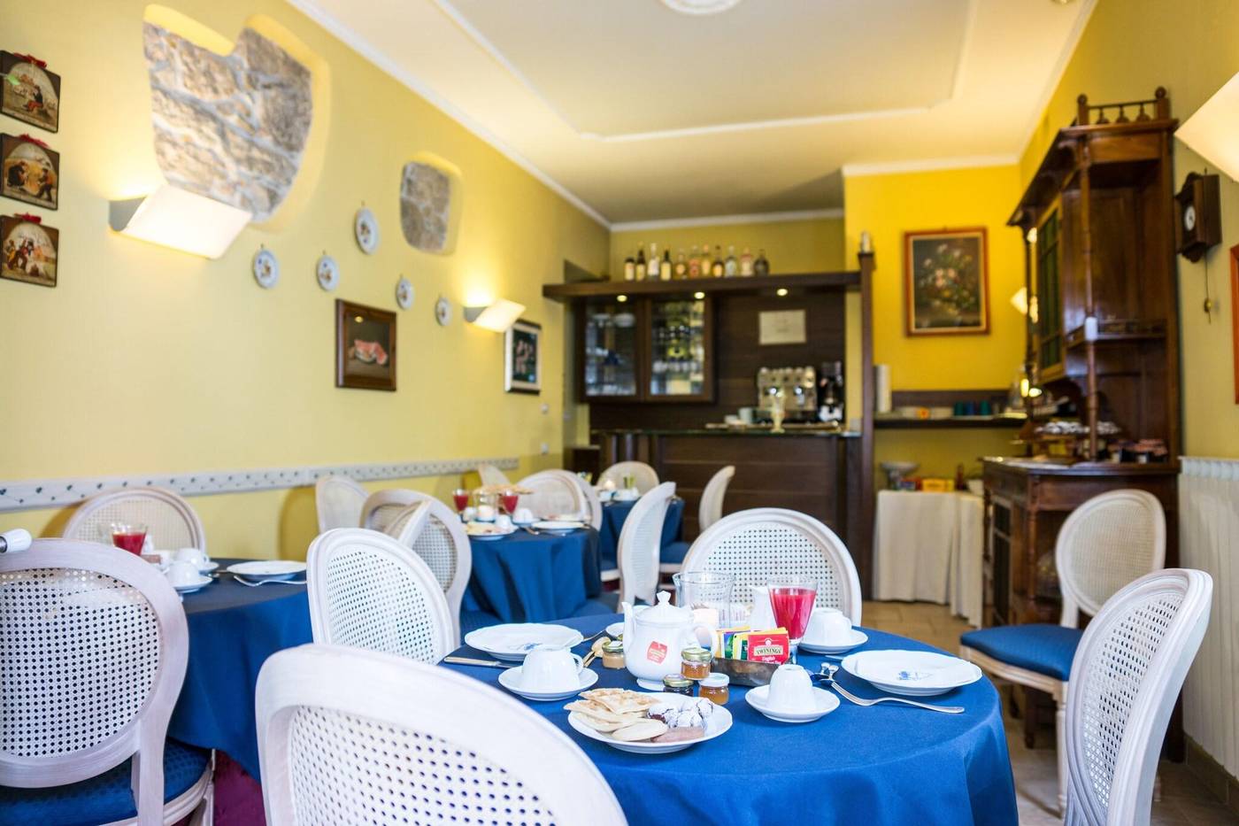 Il-Tiglio-Restaurant-27