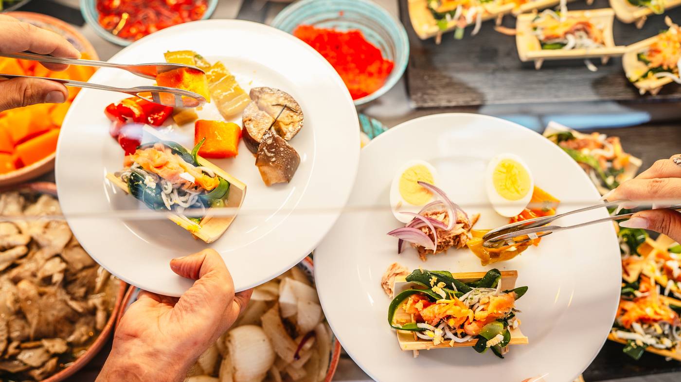 Labranda-Suite-Hotel-Alyssa-Restaurant-46