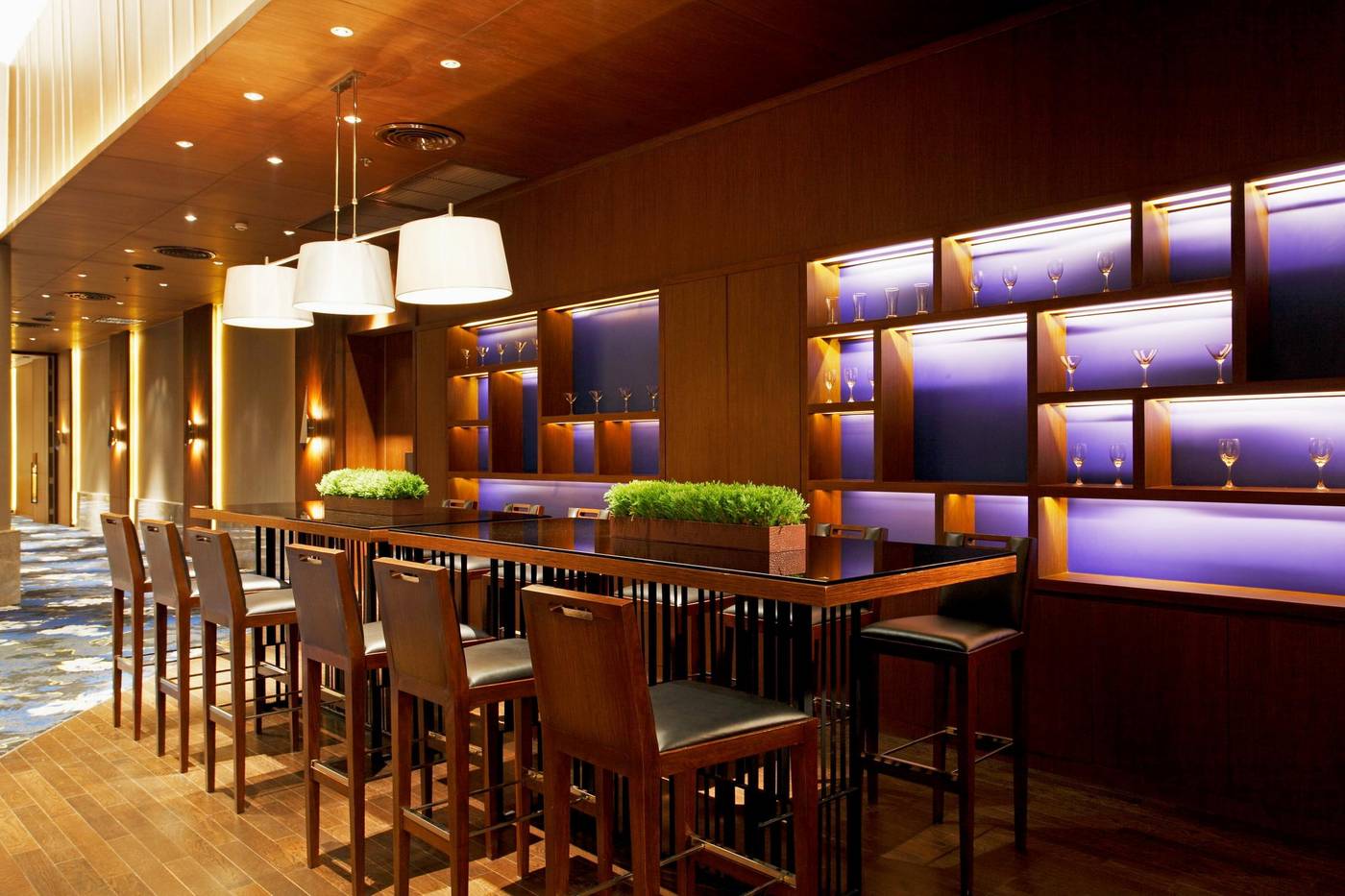 Centara-Grand-at-CentralWorld-Conferences-22