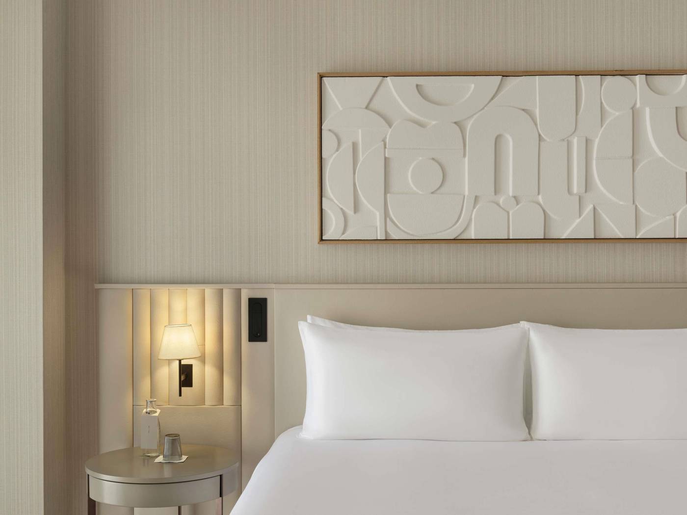 Delano-Dubai-Room-43