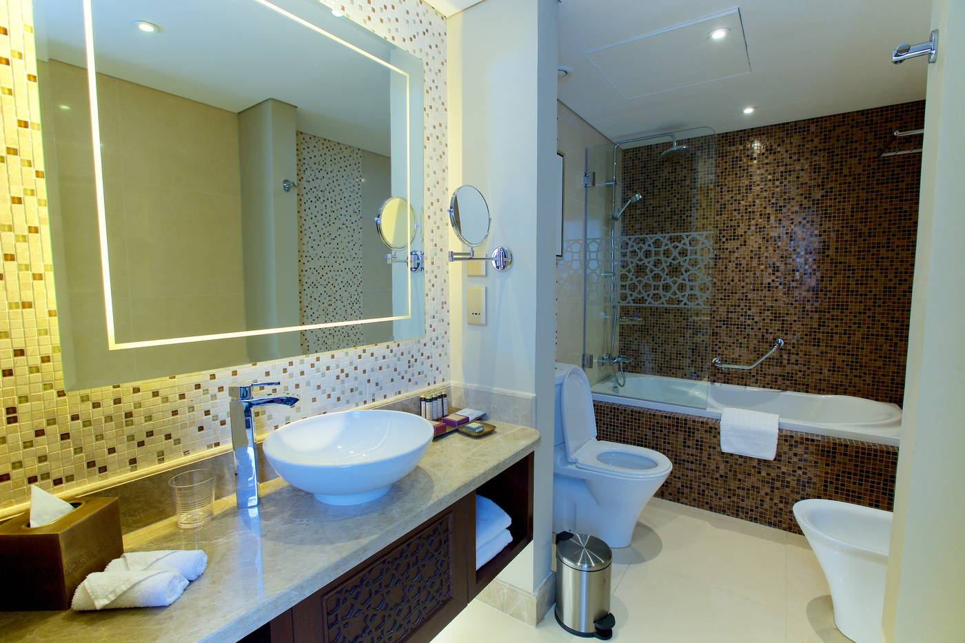 Marjan-Island-Resort-And-Spa-Room-40