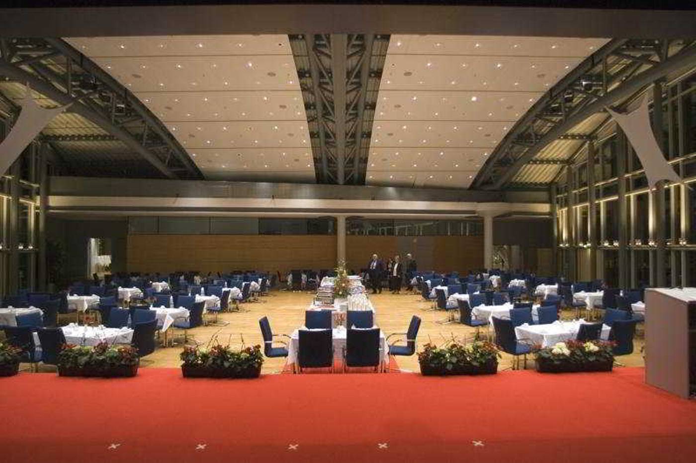 Kongresshotel-Potsdam-am-Templiner-See-Conferences-12