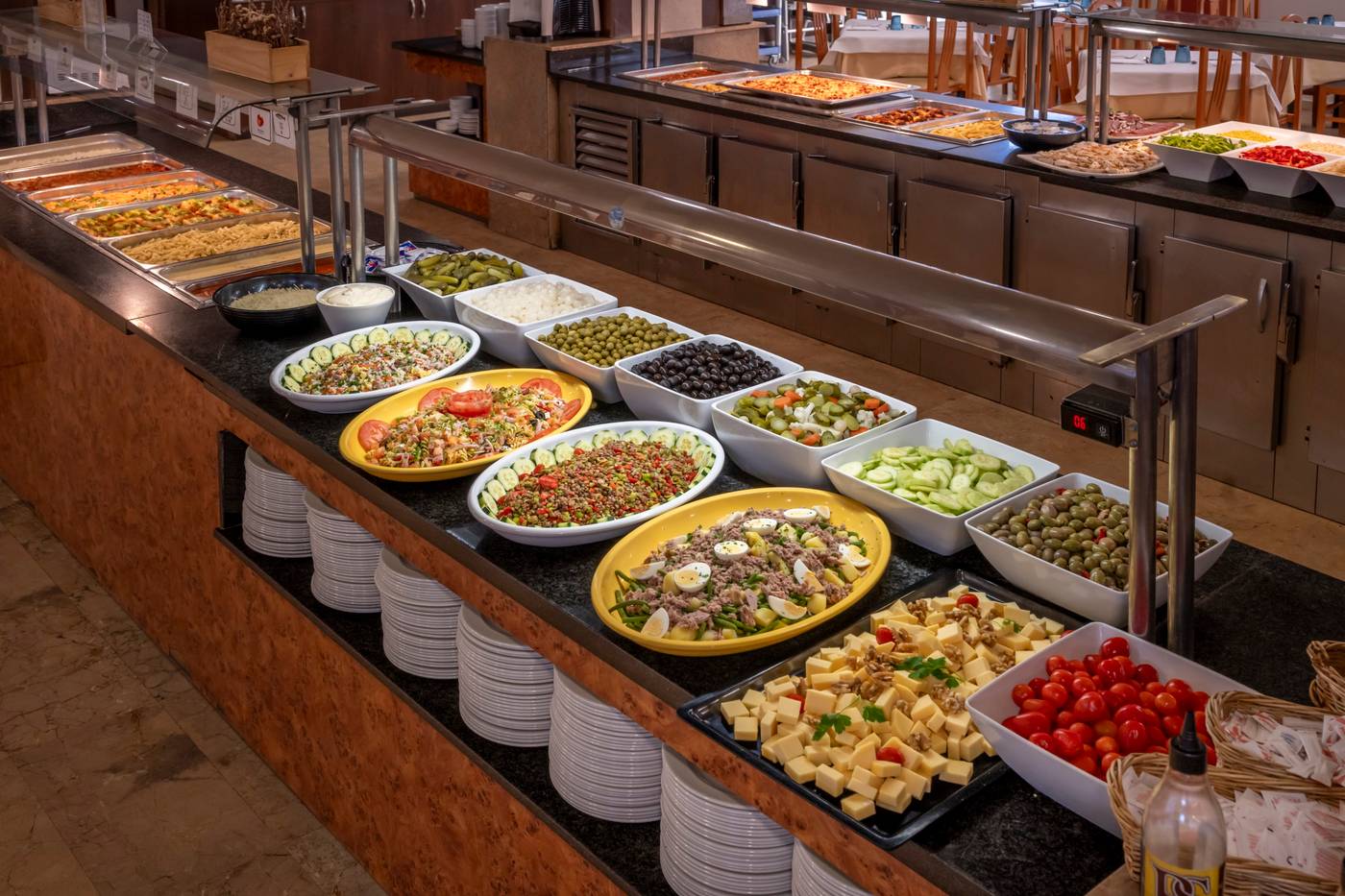 4R-Salou-Park-Resort-II-Restaurant-29