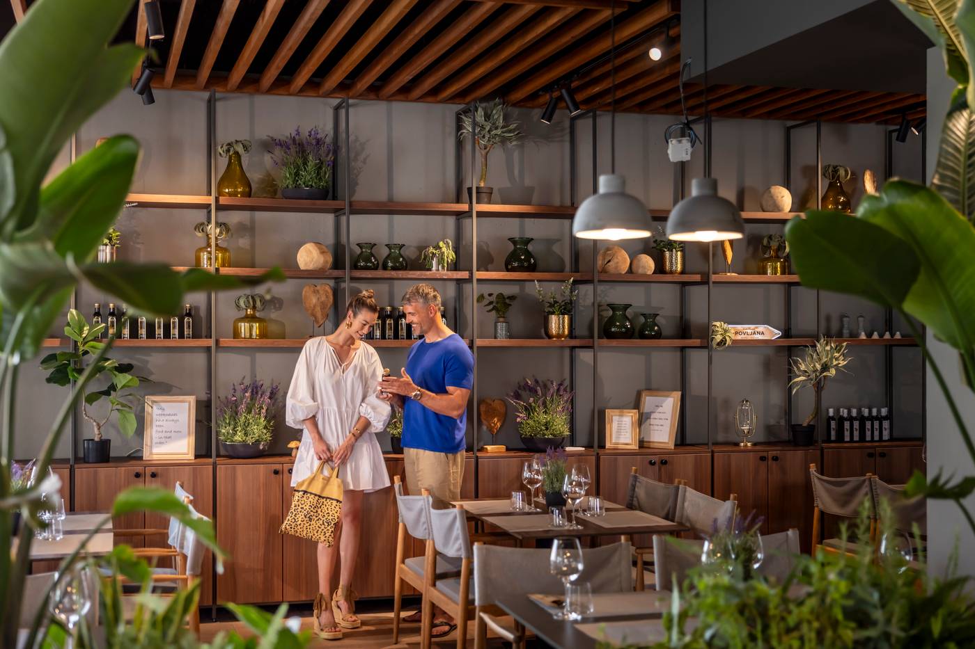 Aminess-Avalona-Camping-Resort-Restaurant-69