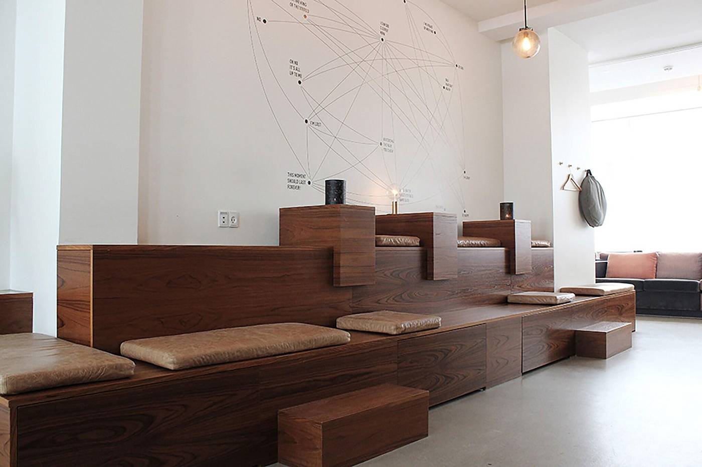 Hotel-SP34-Restaurant-9