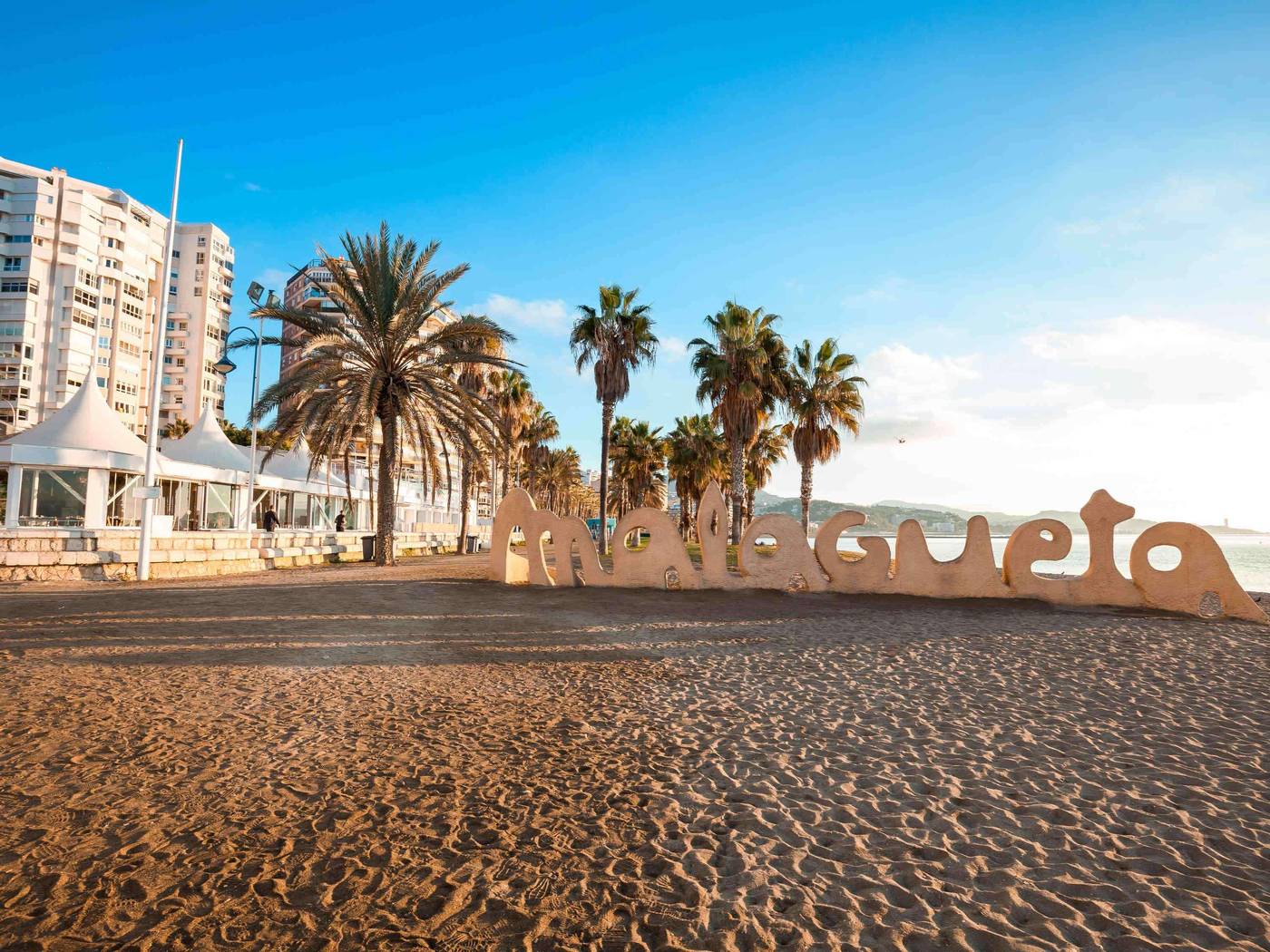 Novotel-Suites-Malaga-Centro-General-view-59