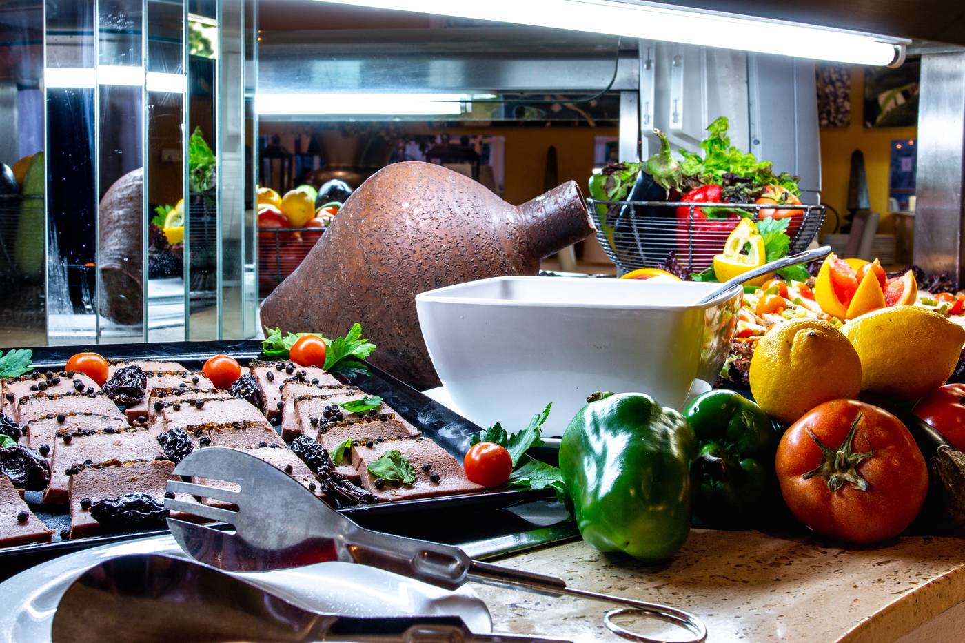 Oasis-Papagayo-Sport---Family-Restaurant-44