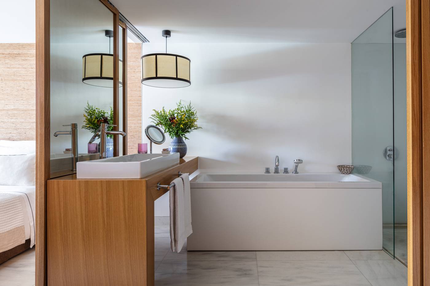 Anantara-Vilamoura-Algarve-Resort-Room-46
