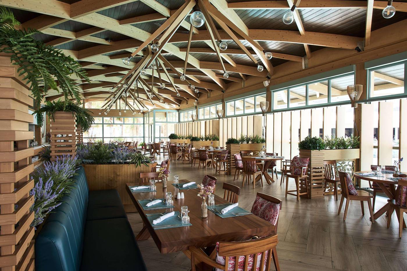 Arina-Beach-Hotel-Restaurant-57