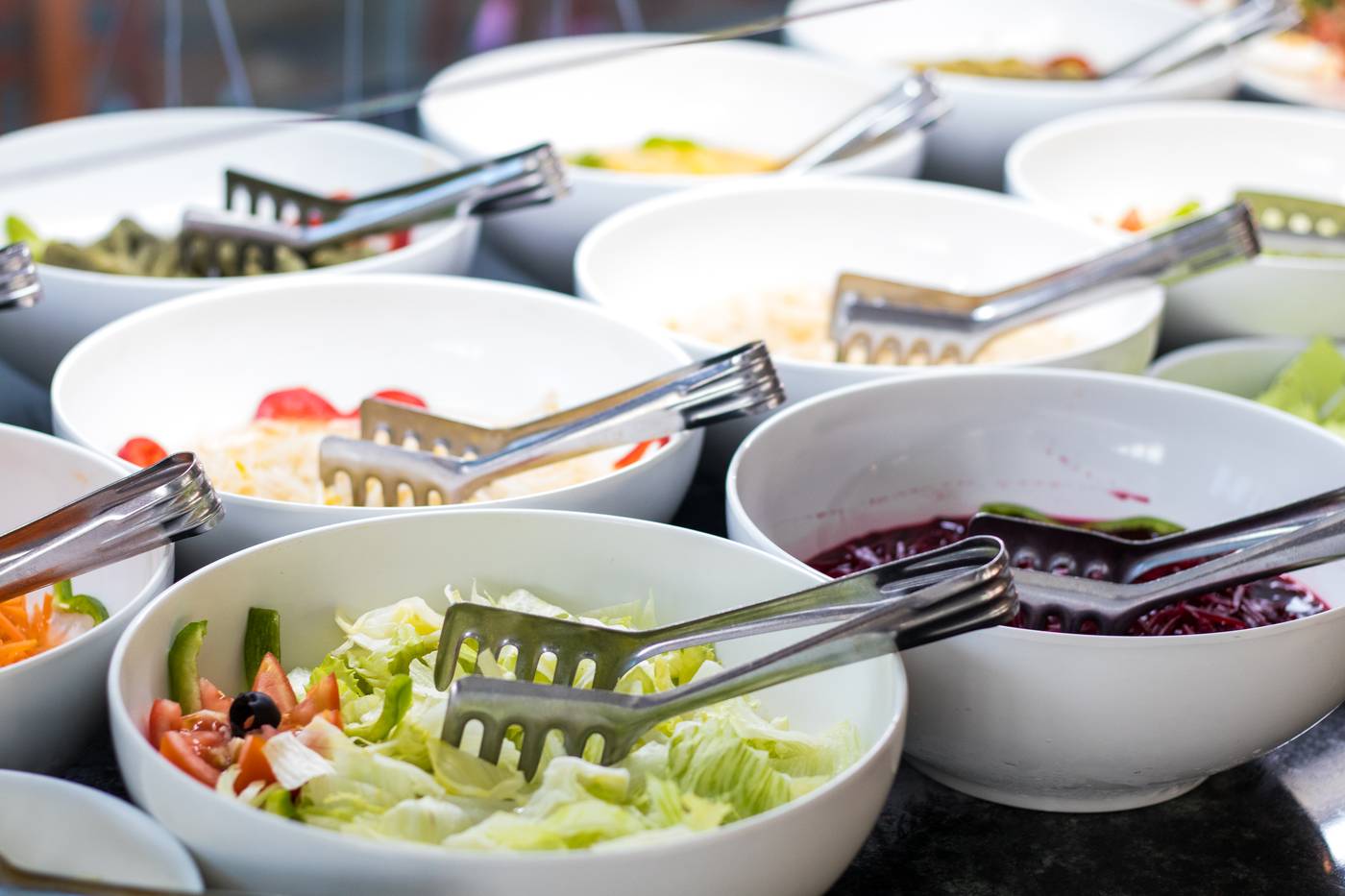 Cibeles-Playa-Restaurant-25