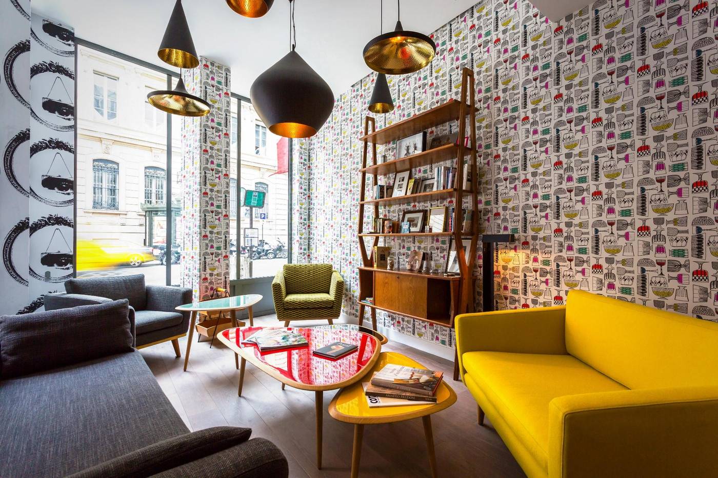 Crayon-Rouge-by-Elegancia-Lobby-8