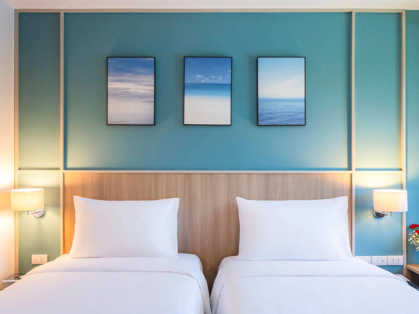 ibis-Phuket-Patong-Room-20