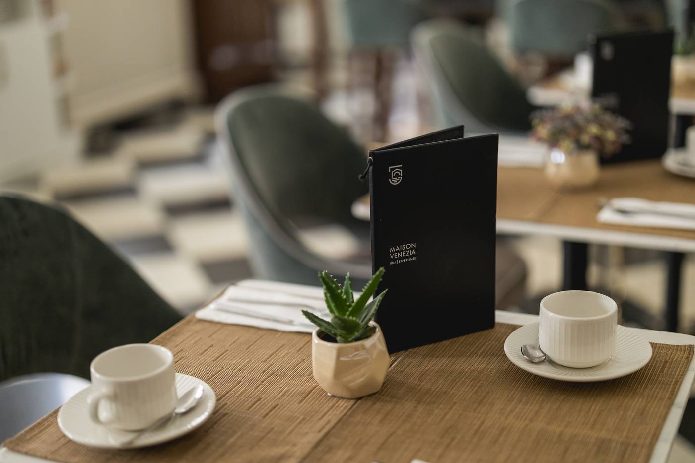 Maison-Venezia-UNA-Esperienze-Bar-15