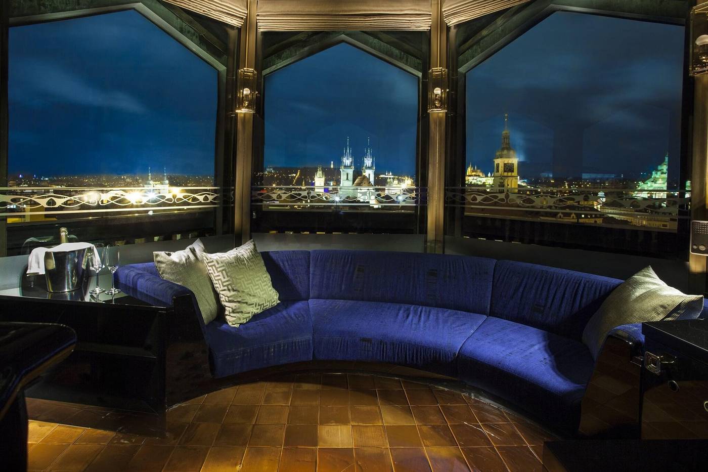 Hotel-Paris-Prague-Room-6