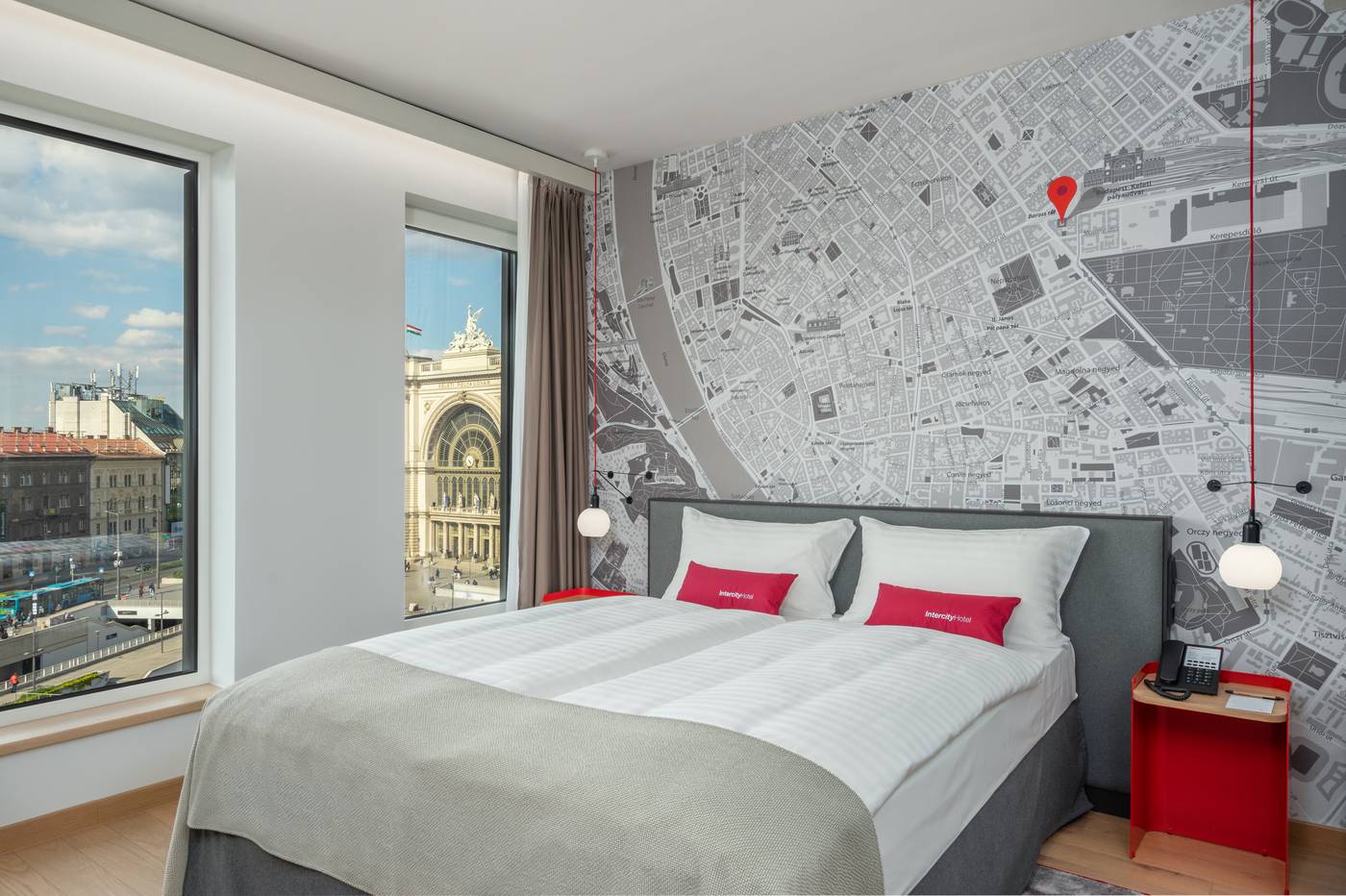 IntercityHotel-Budapest-Room-8