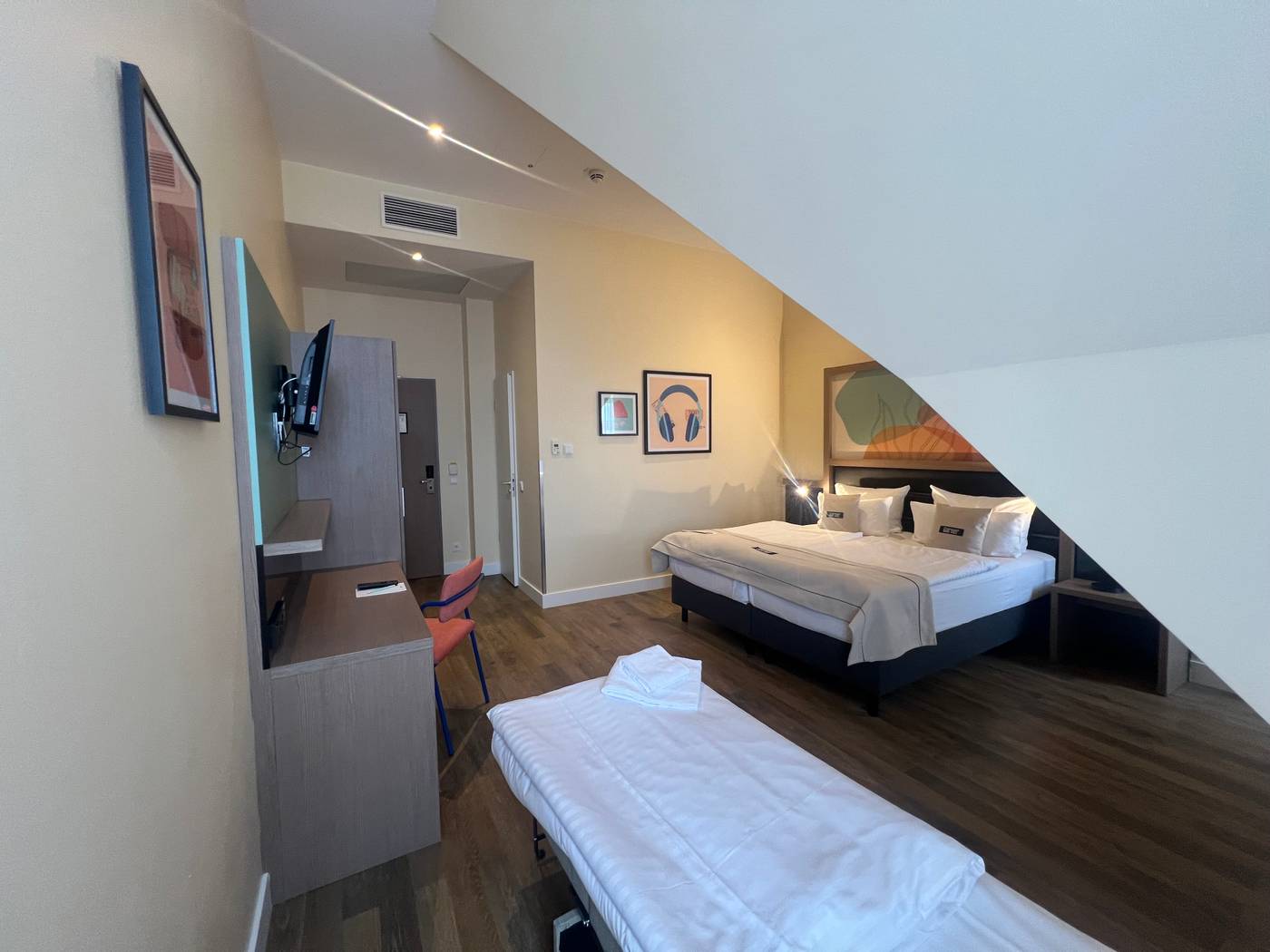 Select-Hotel-Style-Berlin-Room-34