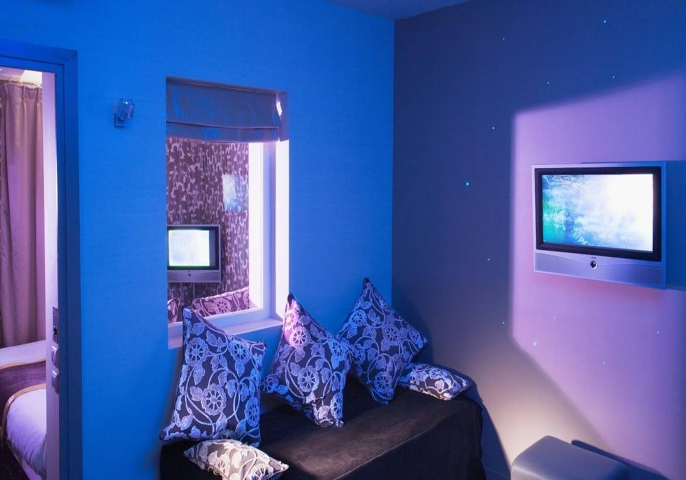 The-Five-Hotel-Paris-Quartier-Latin-Room-33