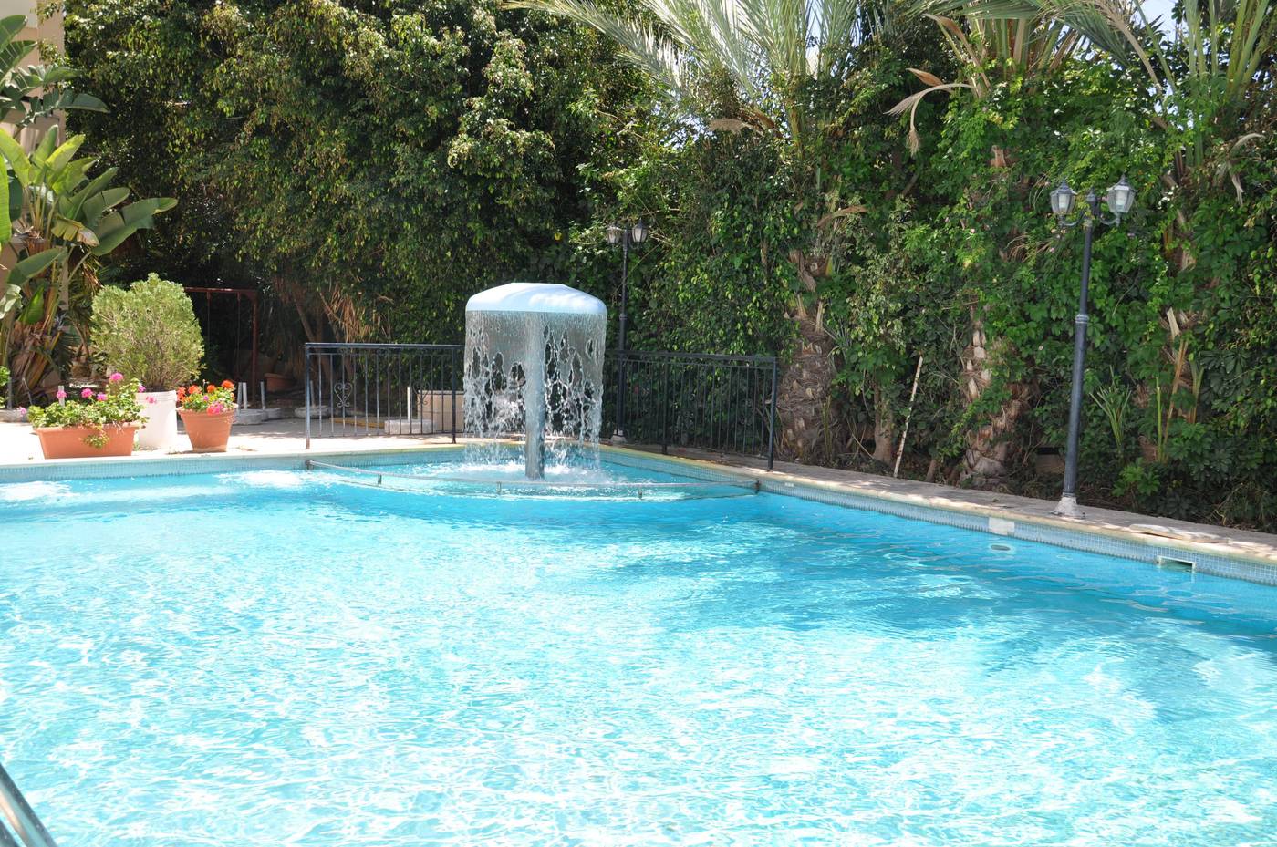 Mariela-Hotel-General-view-6