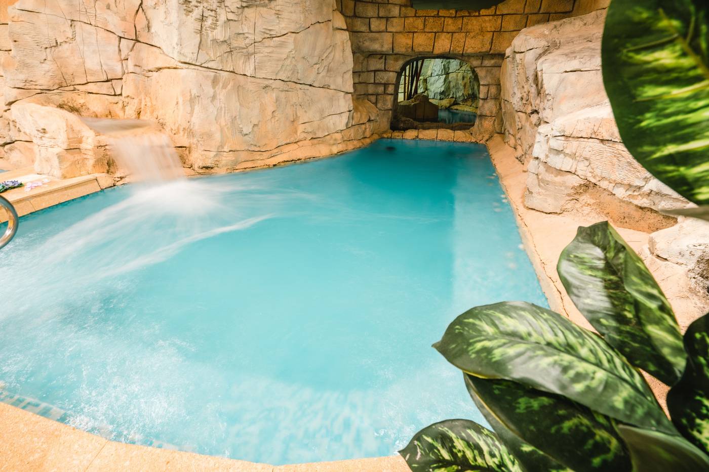 Europe-Villa-Cortes-Sports-and-Entertainment-74