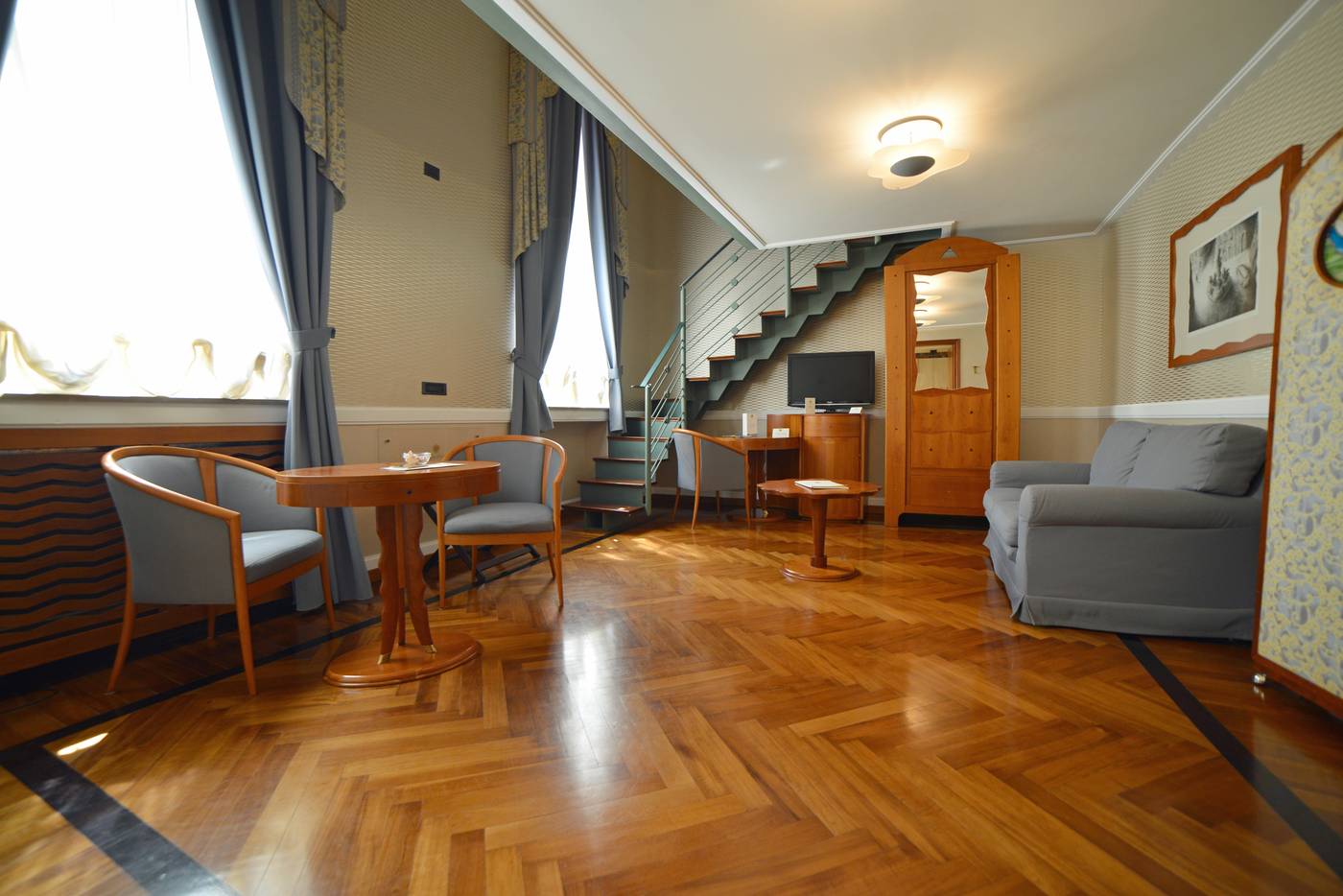 Grand-Hotel-Ortigia-Room-52