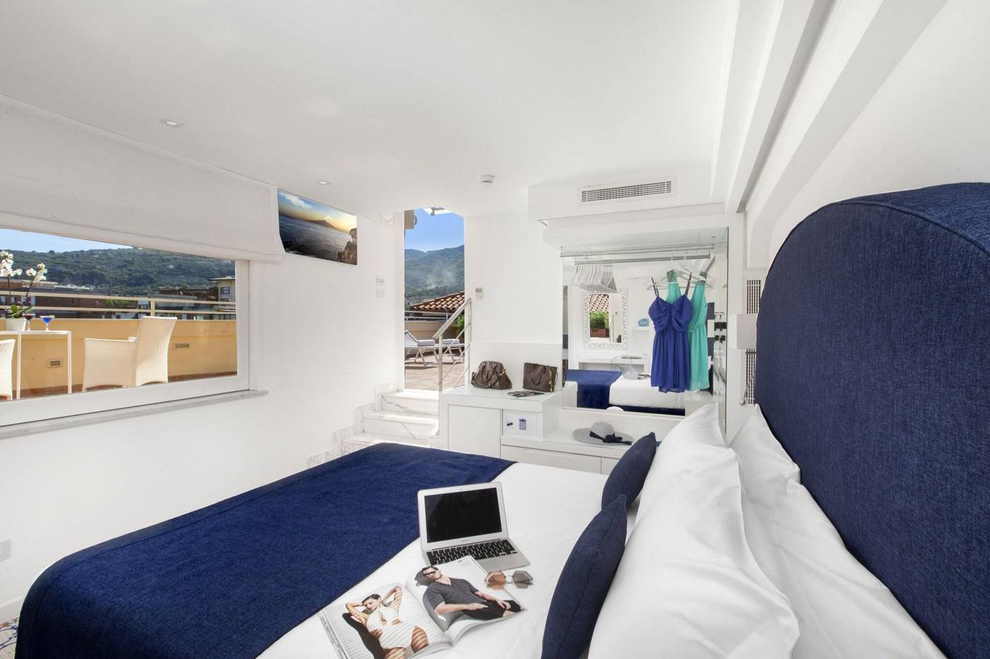 Antiche-Mura-Room-59