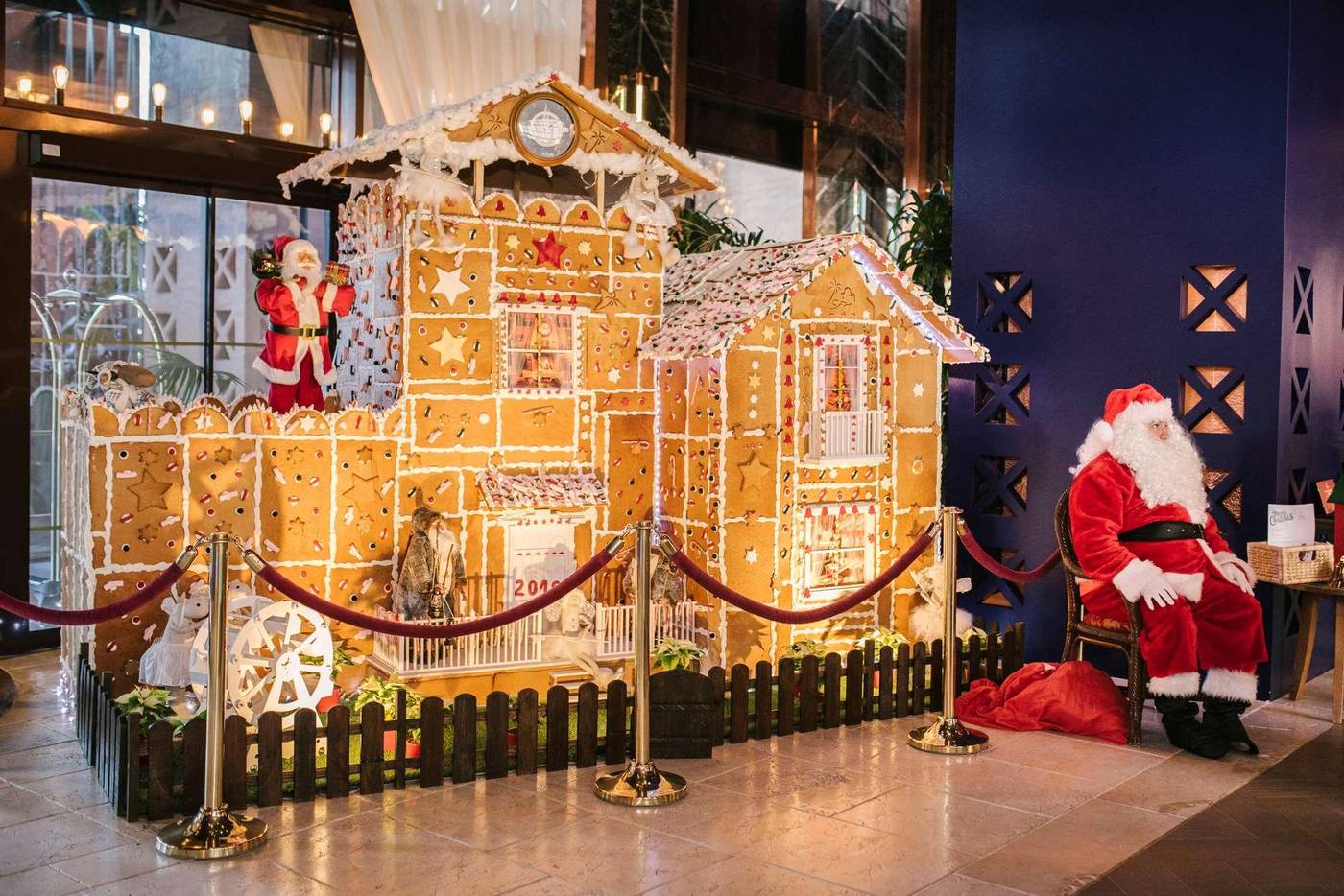 Kempinski-Hotel-Bahia-General-view-67