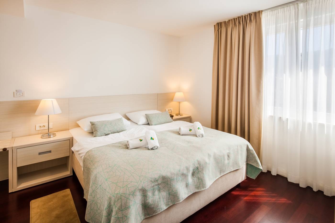 Borovnik-General-view-7