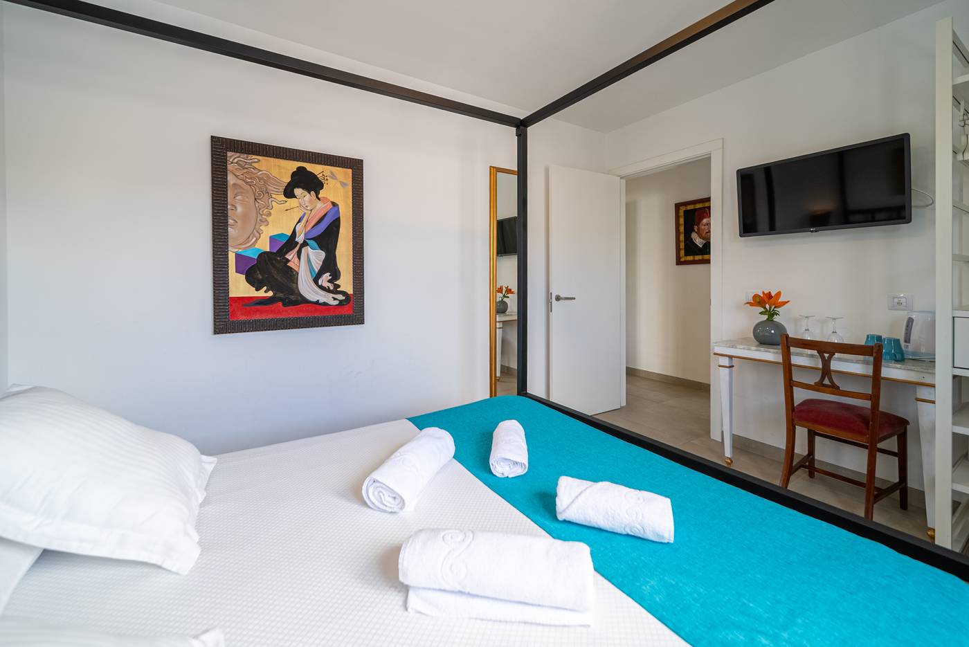 Casona-de-Yaiza-Room-21