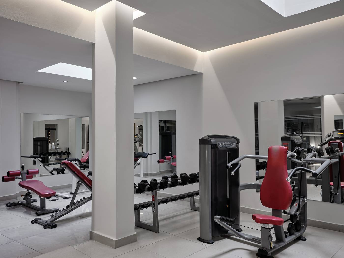 Eleon-Grand-Resort---Spa-Sports-and-Entertainment-78