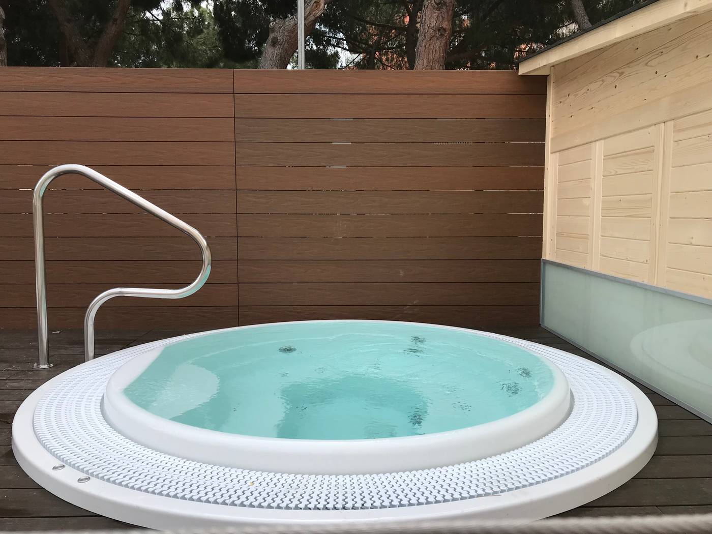 Reymar-Hotel-Pool-11