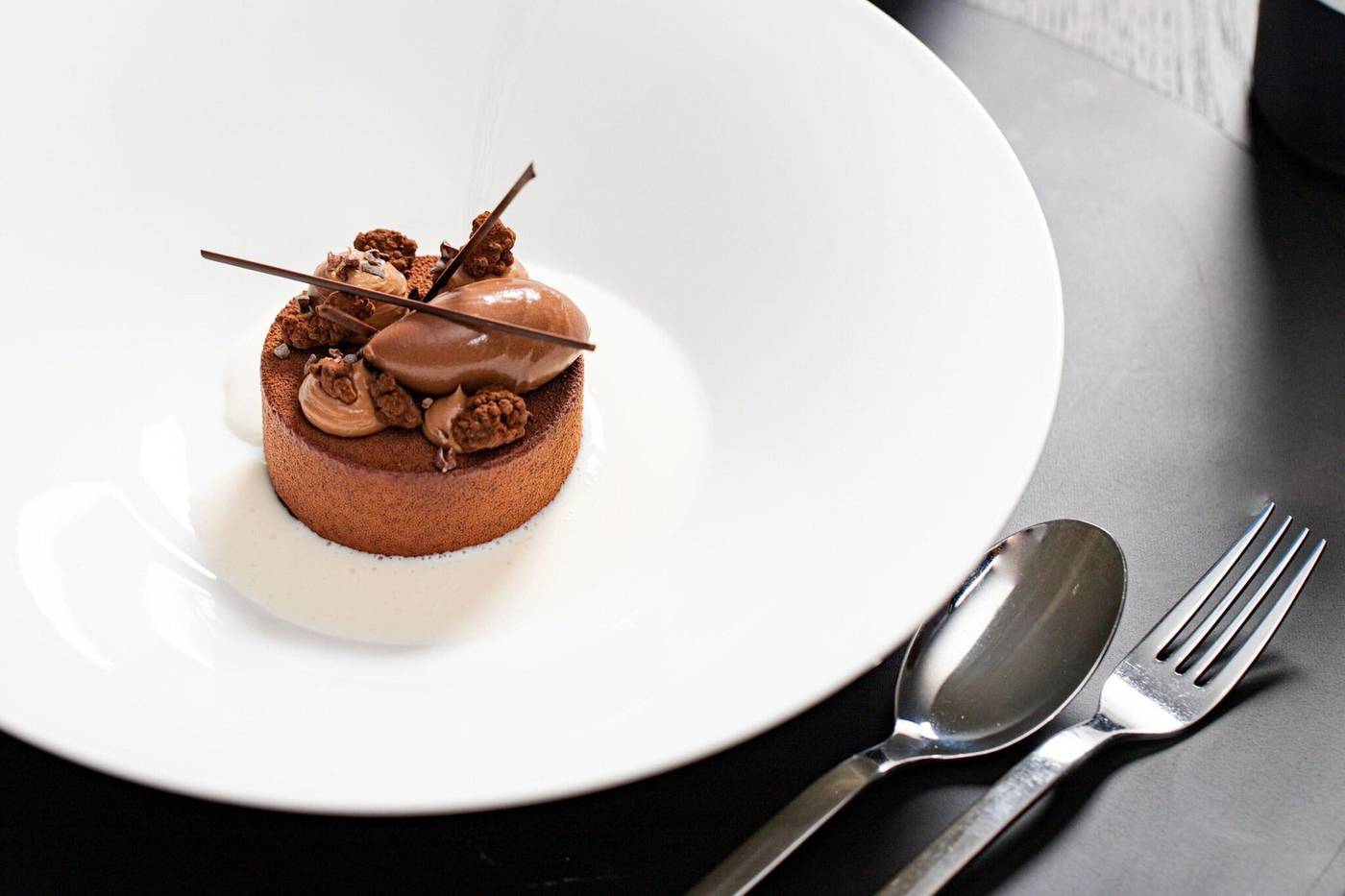 Hotel-Luc--Autograph-Collection-Restaurant-49