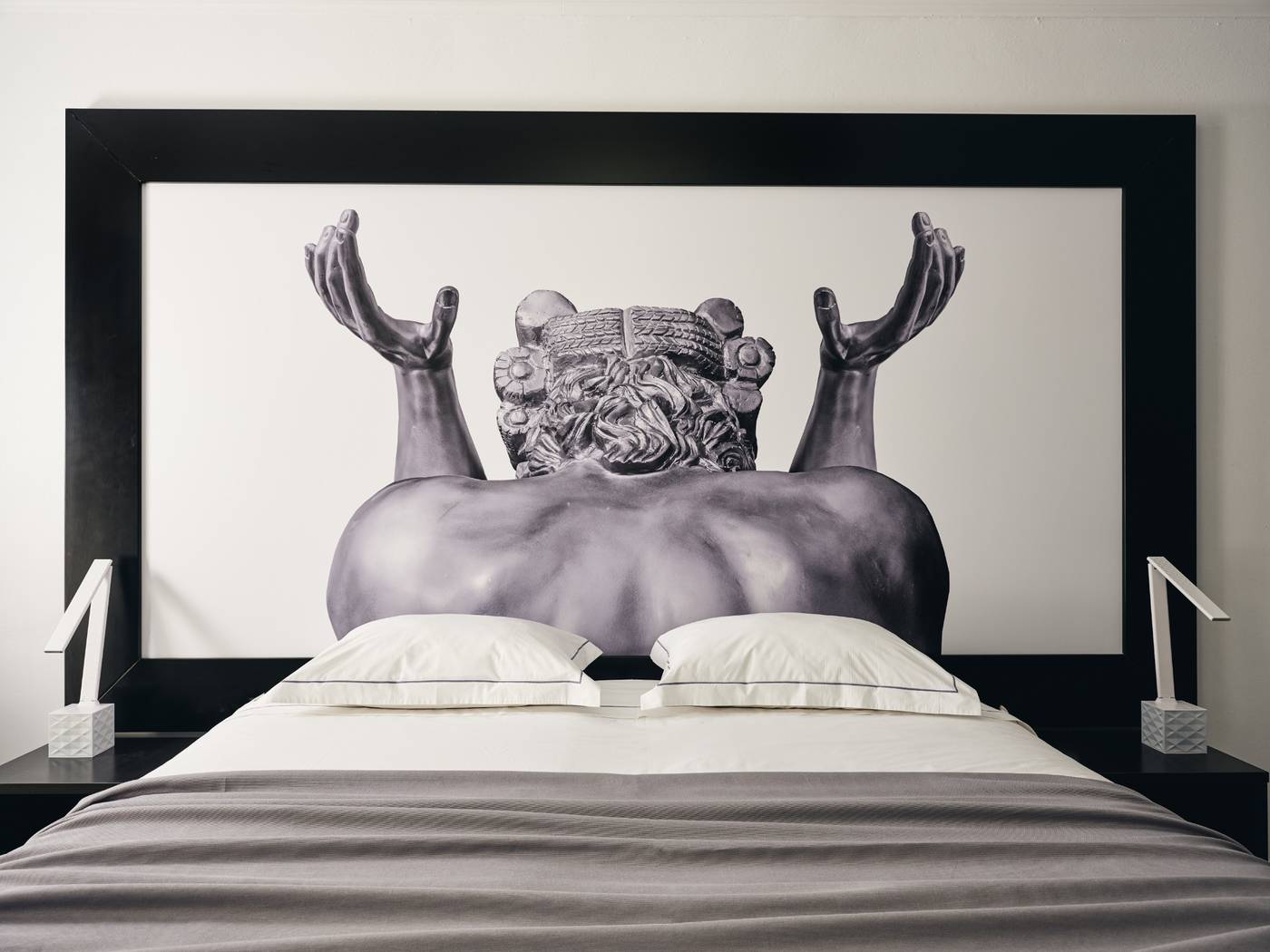 Meandros-Boutique---Spa-Hotel---Adults-Only-Room-51